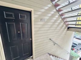 featured image of 155 Anderson Hwy #820