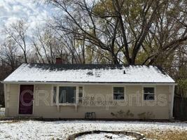 featured image of 521 Arthur Drive