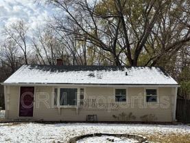 521 Arthur Dr - Photo 1 of 1