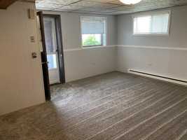 featured image of 411 Steck St