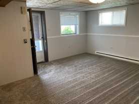 411 Steck St - Photo 1 of 1