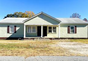 featured image of 1011 Horton Ave