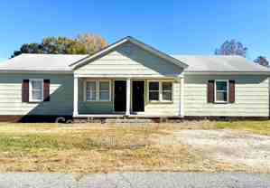 1011 Horton Ave - Photo 1 of 1