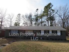 4017 Mountain Terrace St - Photo 1 of 1