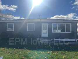 featured image of 4821 Midway Dr Nw