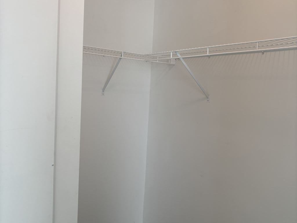 464 Cimarron - Photo 5 of 30