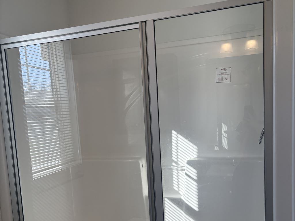 464 Cimarron - Photo 6 of 30