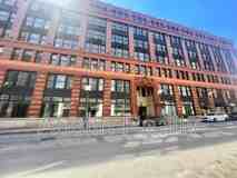 1520 Washington Ave #627 - Photo 1 of 1