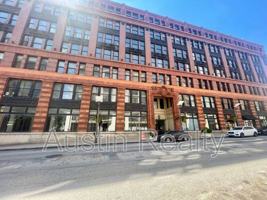featured image of 1520 Washington Ave #627