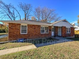 featured image of 704 North Pearl Street