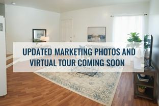 8737 Hillside St - Photo 1 of 1