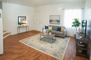 8737 Hillside St - Photo 1 of 1