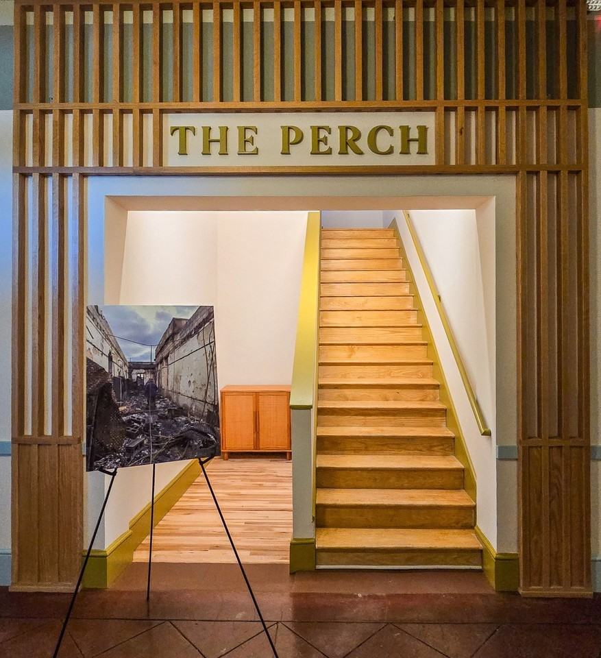 The Flora - Photo 4 of 49