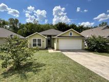 1109 Emily Ln - Photo 1 of 1