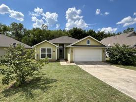 1109 Emily Ln - Photo 1 of 1