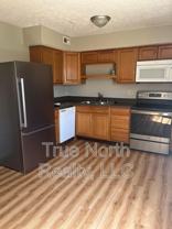 2577 Sandbury Blvd - Photo 1 of 1