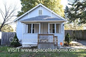 featured image of 1529 Harvard Ave