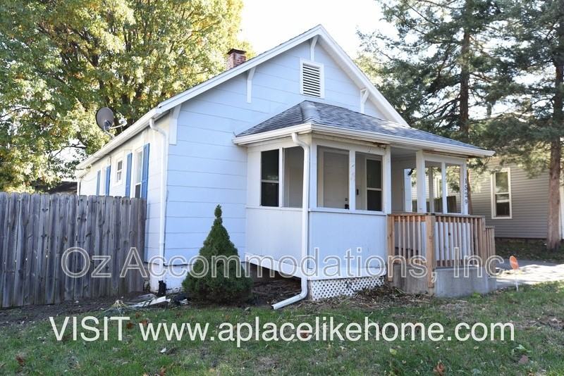 1529 Harvard Ave - Photo 2 of 20