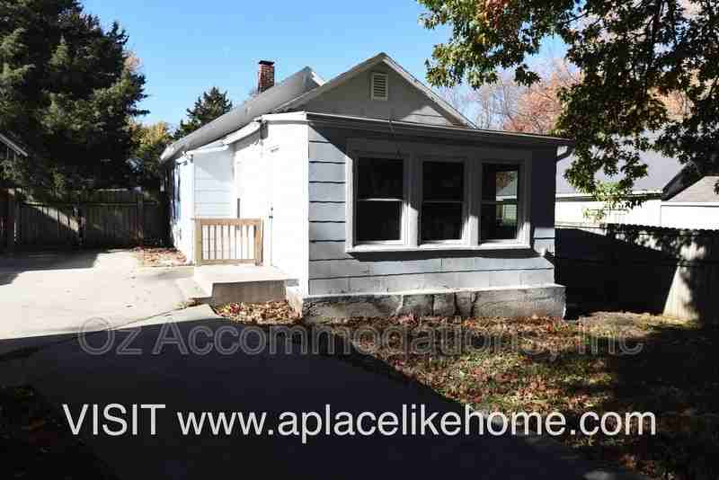 1529 Harvard Ave - Photo 5 of 20