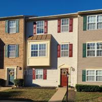 featured image of 106 Regina Ln