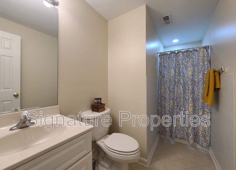 106 Regina Ln - Photo 6 of 31