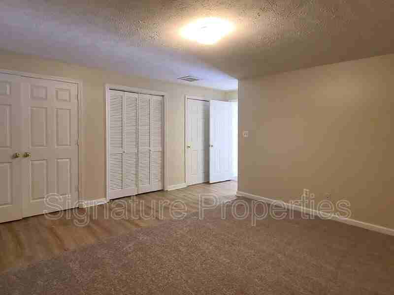 106 Regina Ln - Photo 7 of 31