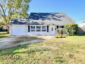 6209 Ball Ave - Photo 1 of 1