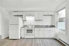 185 Berkson Ave - Photo 1 of 1