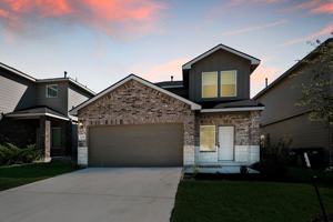 featured image of 1250 Yellow Warbler Run