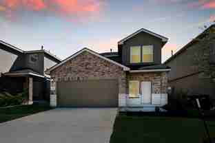 1250 Yellow Warbler Run - Photo 1 of 1