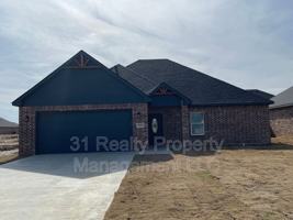 featured image of 5619 Mars Ave