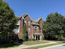 130 Shallowford Reserve Dr - Photo 1 of 1