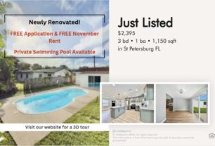 641 72nd Ave N - Photo 1 of 1