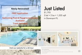 157 Sunny Day Way - Photo 1 of 1