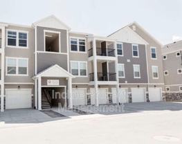 3795 Wn #202 - Photo 1 of 1