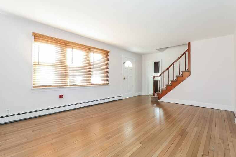 525 Lonely Cottage Rd - Photo 3 of 23