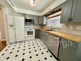 208 Bridge St - Photo 1 of 1