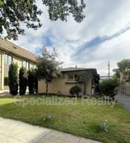 438 Arden Ave #B - Photo 1 of 1