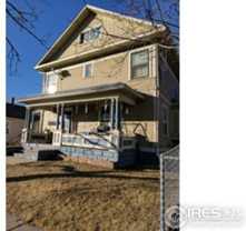 621 13th Street - Photo 1 of 1