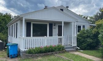 featured image of 120 Cedar Hill Rd