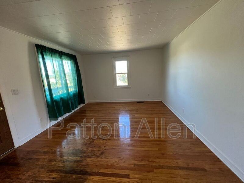 120 Cedar Hill Rd - Photo 2 of 29