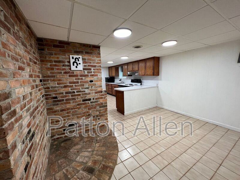 120 Cedar Hill Rd - Photo 4 of 29