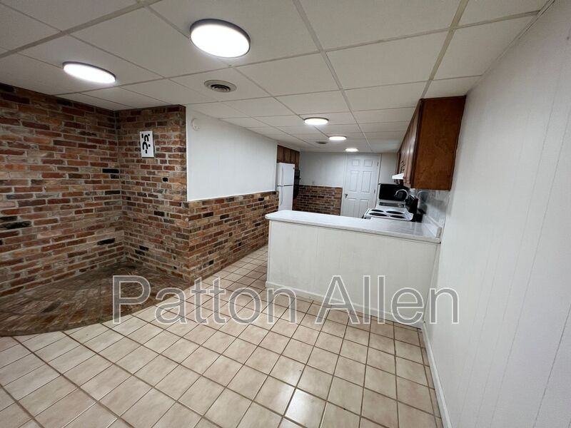 120 Cedar Hill Rd - Photo 5 of 29