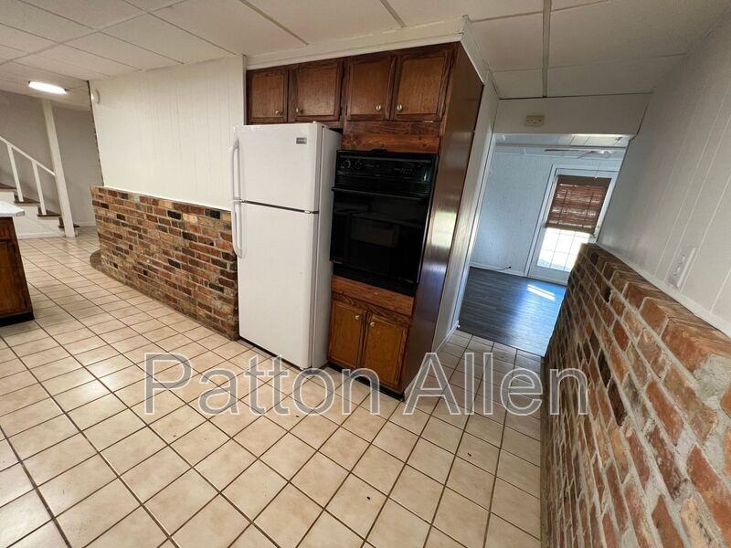 120 Cedar Hill Rd - Photo 7 of 29