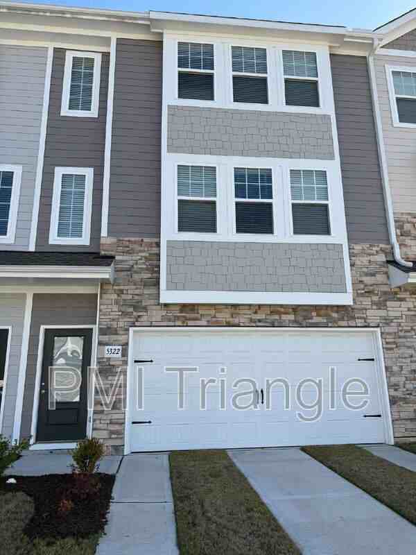 5322 River Reach Drive - Photo 2 of 20