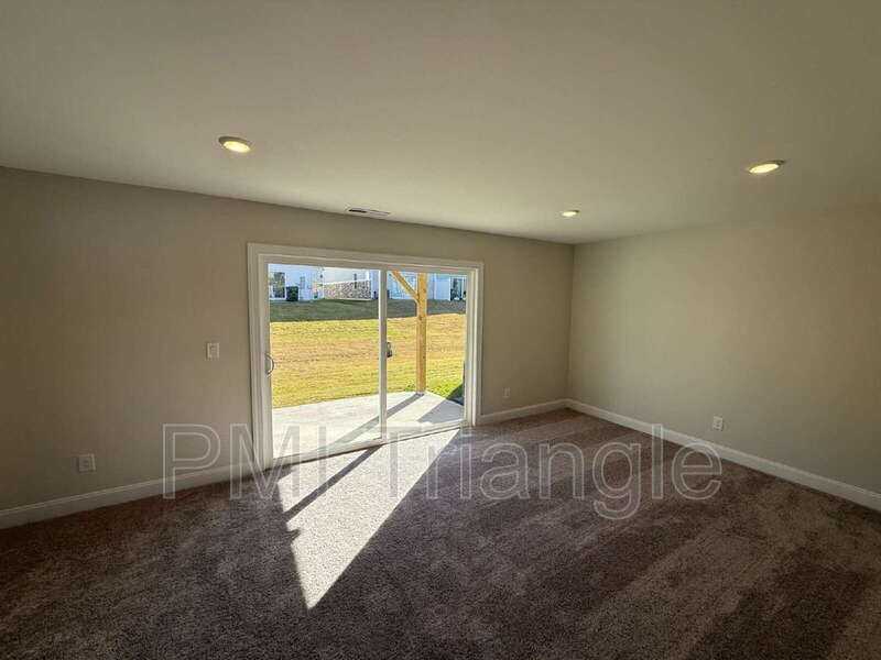 5322 River Reach Drive - Photo 4 of 20