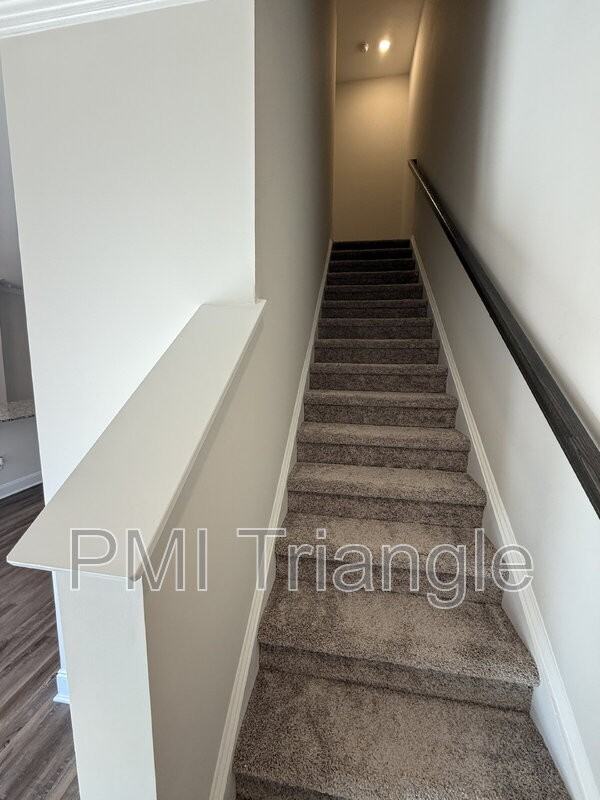 5322 River Reach Drive - Photo 5 of 20