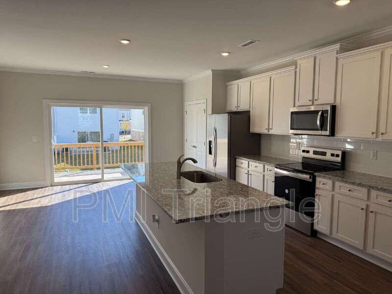 5322 River Reach Drive - Photo 6 of 20