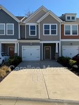 1067 Millison Pl - Photo 1 of 1