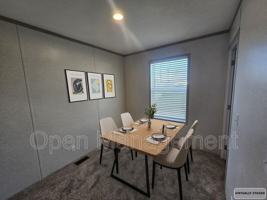 featured image of 511 E 1st St